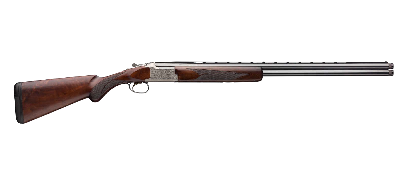 Browning CITORI WHITE LIGHTNING 20/26