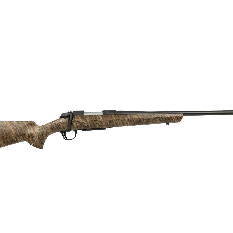 A-BOLT III MOBL 243WIN 22" # nan