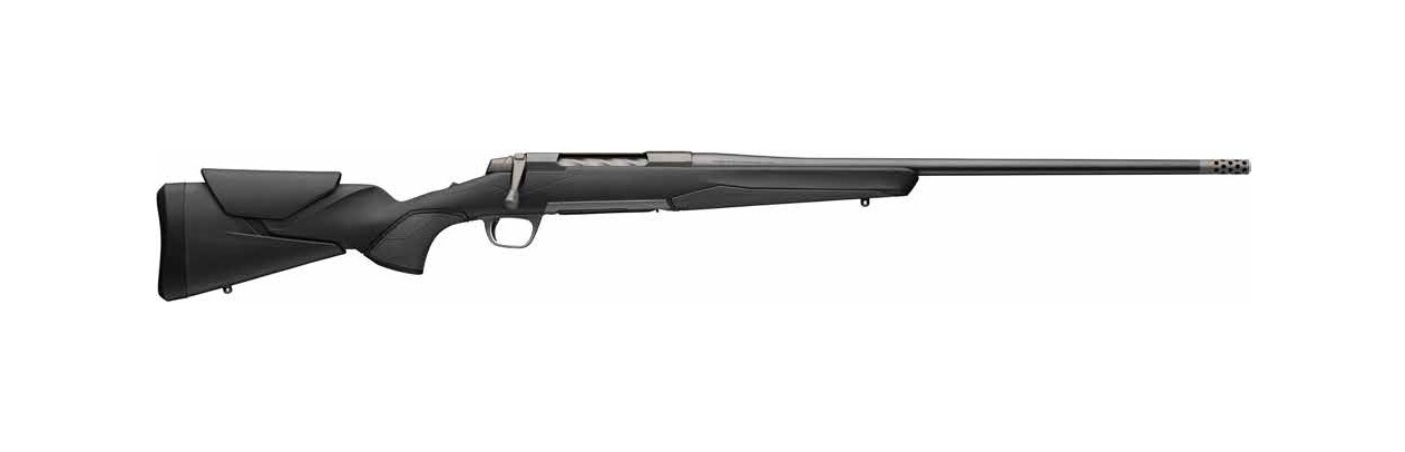Browning X-BOLT 2 HUNT COMP 7MAG TCB  #