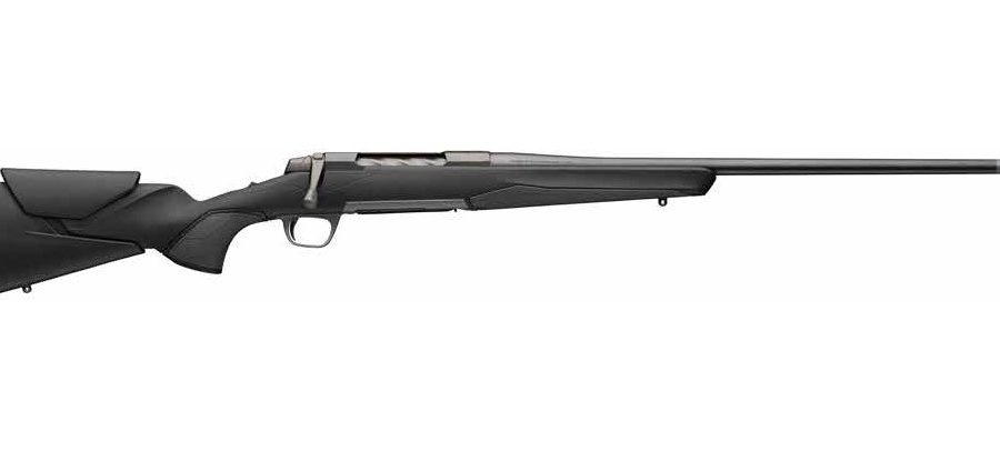Browning X-BOLT 2 HUNT COMP 243WIN TCB#