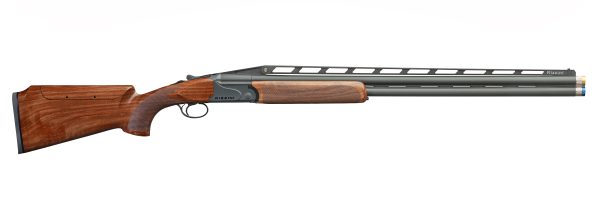 BR110 SPORTER IPS 12/30 BL/WD nan