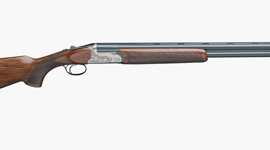 Rizzini BR110 LIGHT LUXE 12/28 BL/WD