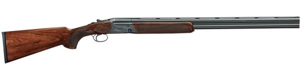 BR110 LIMITED 28/28 BL/WD nan