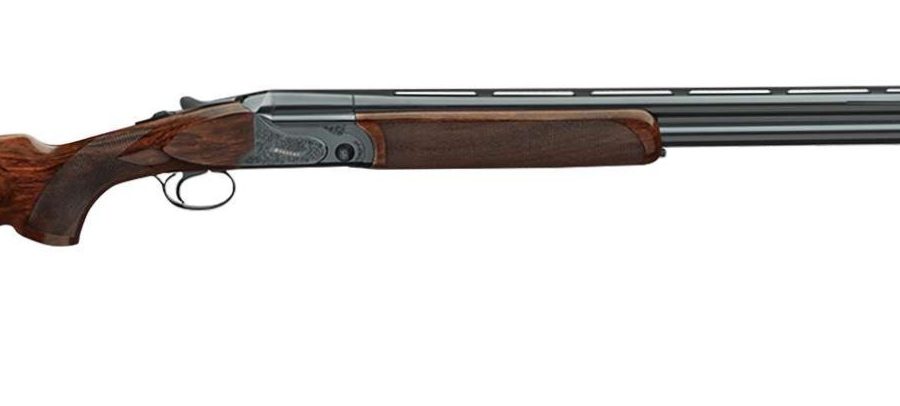 BR110 LIMITED 12/28 BL/WD nan
