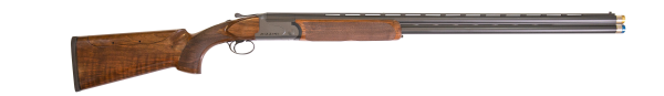 BR110 SPORTER 12/32 BL/ADJ. WD nan