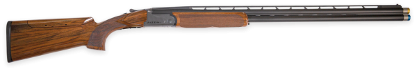 BR110 SPORTER X 12/32 BL/WD nan