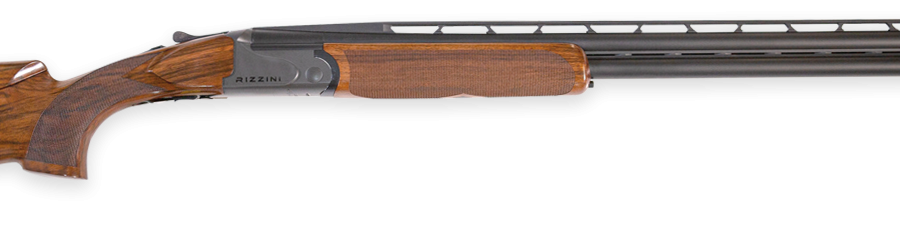 BR110 SPORTER X 12/30 BL/WD nan