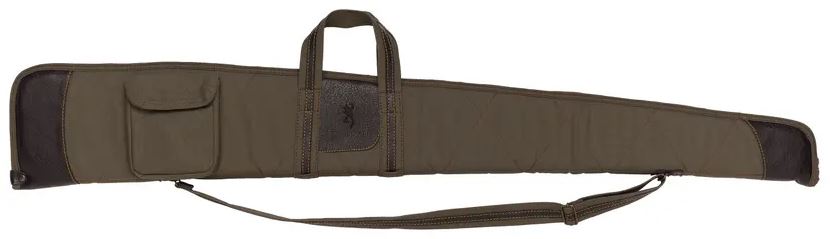 CASE FLEX LAREDO SHOTGUN 52" # nan