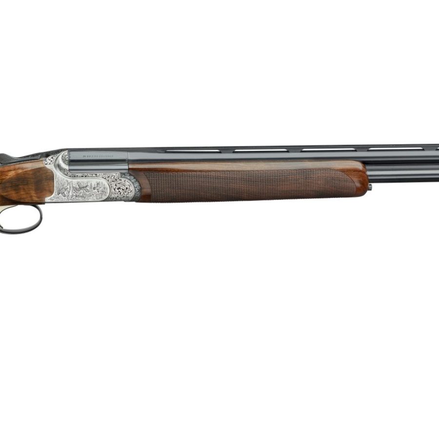 Rizzini BR220 410/28 BL/WD