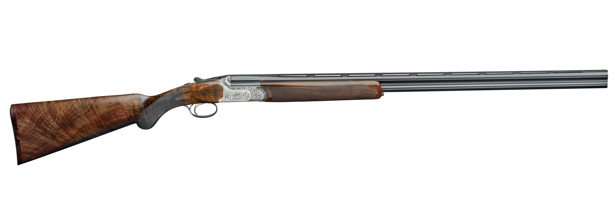 Rizzini BR220 410/28 BL/WD