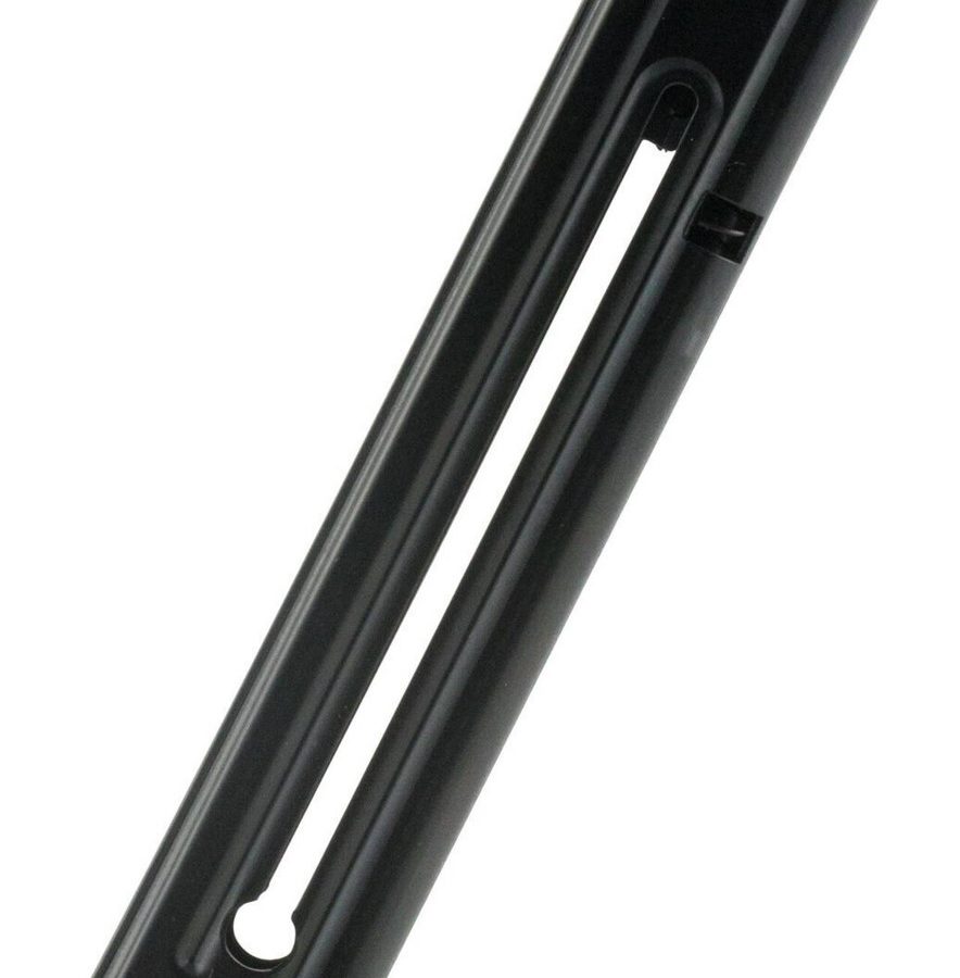 PROMAG BUCKMARK .22LR 10RD BROWNING | BLUED STEEL