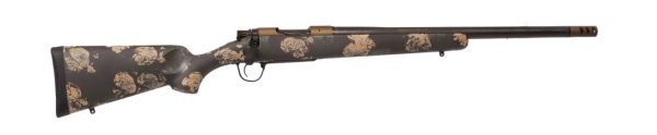 RIDGELINE FFT 243WIN BRNZ 20" 801-06187-00