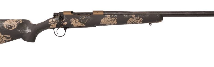 RIDGELINE FFT 300WIN BRNZ 22" 801-06200-00