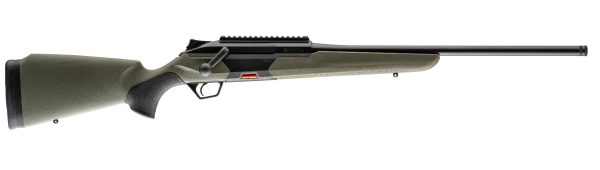 BRX1 6.5CR BLK/GRN 22" 5+1 nan
