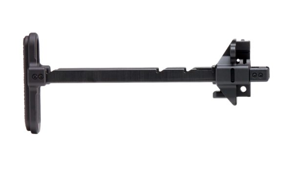 TELESCOPIC STOCK APC9/APC45 nan