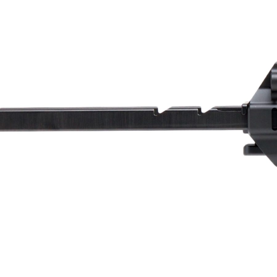 TELESCOPIC STOCK APC9/APC45 nan