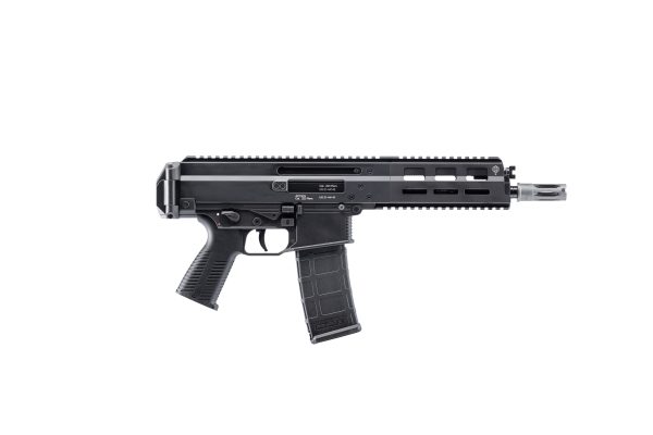APC223 223REM 8.7" 30+1 nan