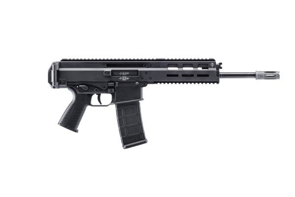 APC223 223REM 12.1" 30+1 nan