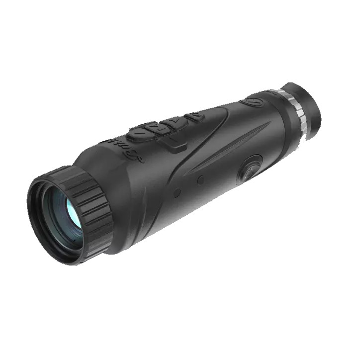 BTH 35 V3 THRML HANDHELD 3-13X THERMAL HAND-HELD SCOPE