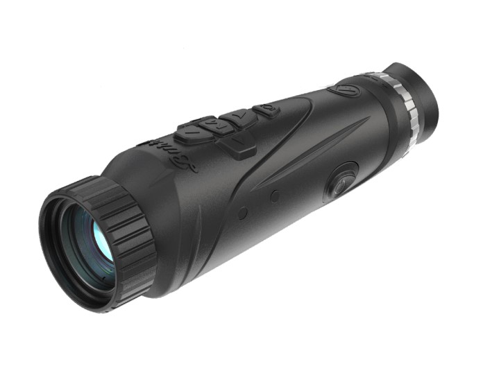 BTH 35 V2 THRML HANDHELD 2-9X THERMAL HAND-HELD SCOPE