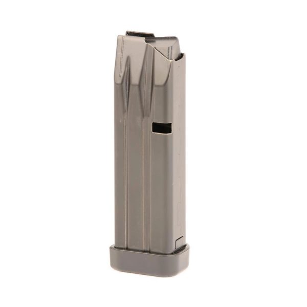 MAG APC45 45ACP 12RD nan