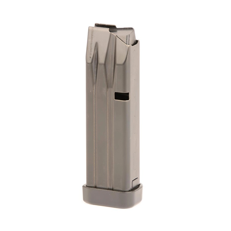 MAG APC45 45ACP 12RD nan
