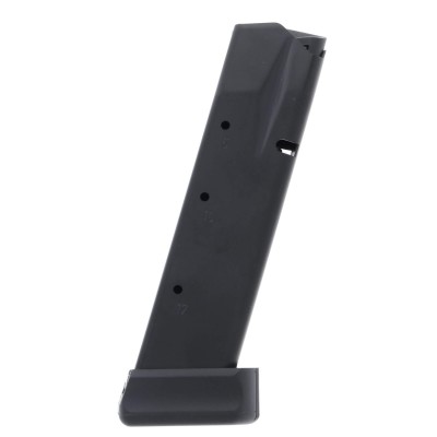 MAG USW 9MM 19RD nan
