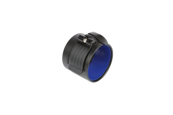 SMARTCLIP ADAPTER 57MM nan