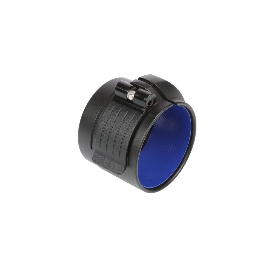 SMARTCLIP ADAPTER 30MM nan