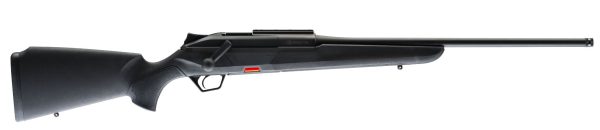 BRX1 243WIN BLK/BLK 20" 5+1 nan