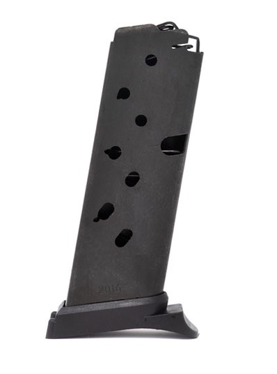 C-9|CF380 MAGAZINE 8RD nan