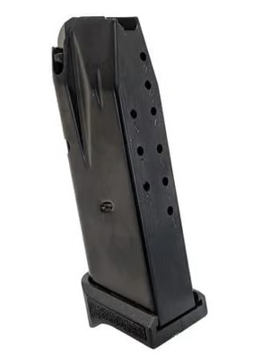 MAGAZINE TP9 ELITE SC 10RD 9MM nan