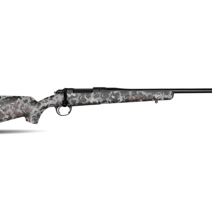 NULA 20 243WIN 20" CANYON NULA20-243W20RT9-CR