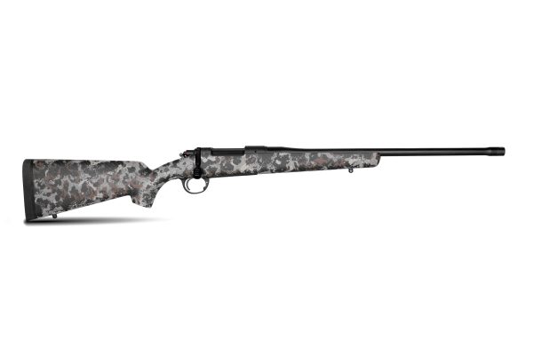 NULA 20 6.5CM 22" CANYON NULA20-65CM22RT8-CR