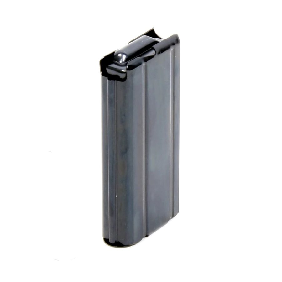 PROMAG M1 CARB 15RD STEEL BL 30 CARBINE | BLUED STEEL MAG