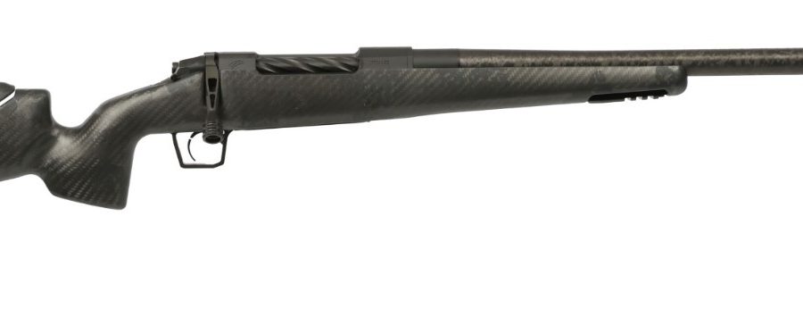 CF RIVAL FP 7BC BLK/BLK 20" FCRFP7MMBC20BBO