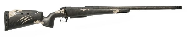 CF RIVAL XP 300PRC BLK/URB 22" FCRXP300PRC22BU