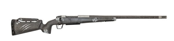 CF RIVAL XP 22CR TUN/PHA 20" FCRXP22CM20TP
