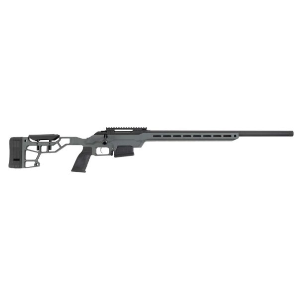 CBX PRECISION 6.5CR 26" # nan