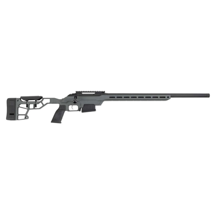 CBX PRECISION 308WIN 24" # nan