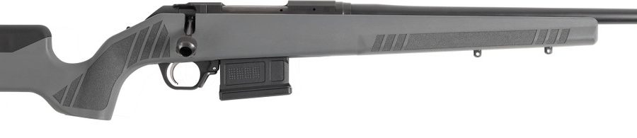 CBX TACHUNTER 6.5CR 22" # nan
