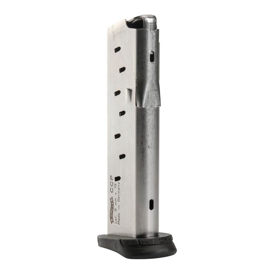 MAGAZINE CCP 380ACP 8RD nan