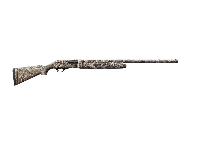 635 FIELD 12/28 CAMO 3.5" # 930.099