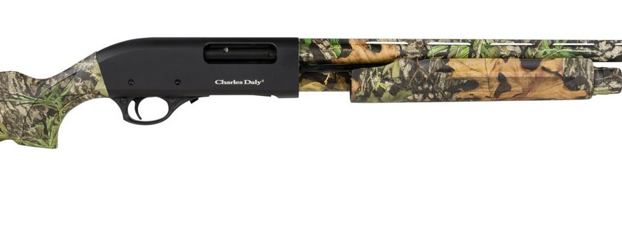301 PUMP CMPCT 20/22 MOOB 3" 930.225 | MOSSY OAK OBSESSION