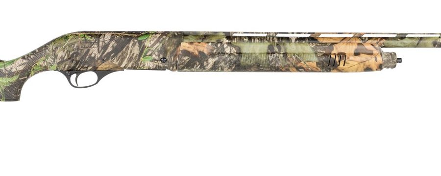 600 FIELD 20/26 MOOB 3" LH 930.247 | MOSSY OAK OBSESSION