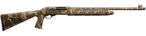 635 FIELD TURKEY 12/24 3.5" 930.381 | MOSSY OAK GREENLEAF