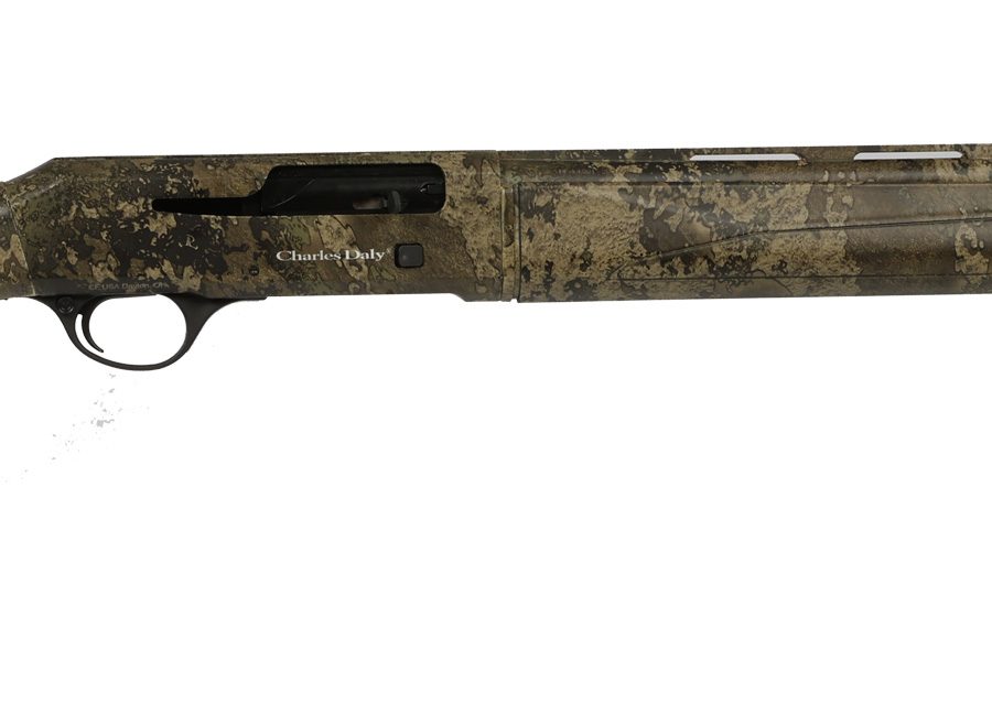 601 TURKEY 20/22 STRATA 3" 930.399
