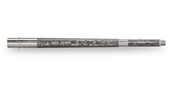 BARREL PR10 CF 308WIN 20" CARBON FIBER | .875 GAS BLOCK