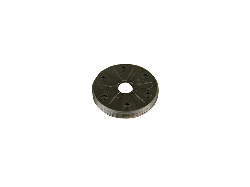 CHARLIE FRONT CAP 7.62MM nan