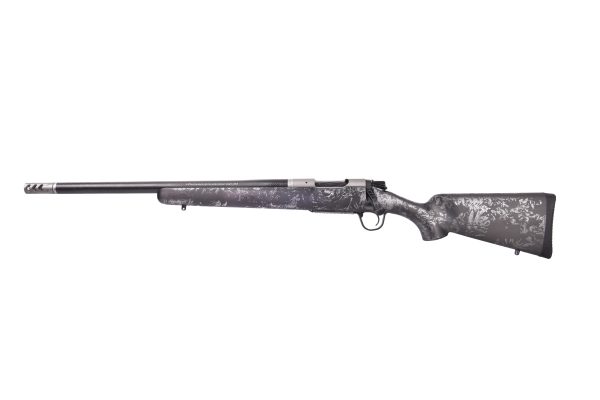 RIDGELINE FFT TI 6.5CR 20" LH# 801-06228-00
